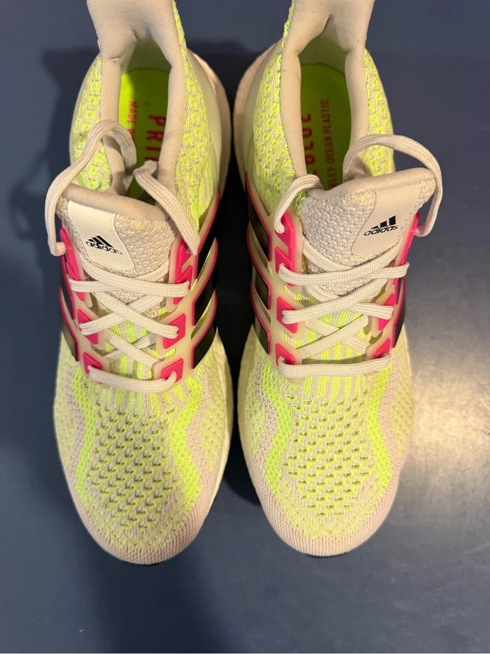 adidas ** these